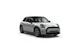 Mini F55 1.5i Cooper