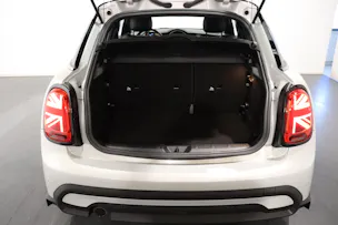 Mini F55 1.5i Cooper