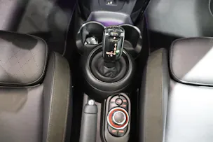 Mini F55 1.5i Cooper