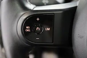 Mini F55 1.5i Cooper
