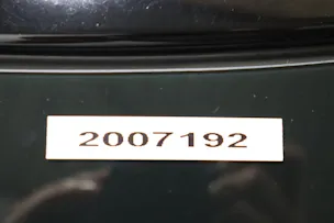 Mini F55 1.5i Cooper