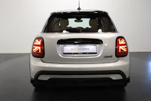 Mini F55 1.5i Cooper