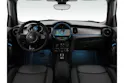 Mini F55 1.5i Cooper