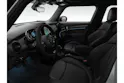 Mini F55 1.5i Cooper