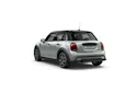 Mini F55 1.5i Cooper