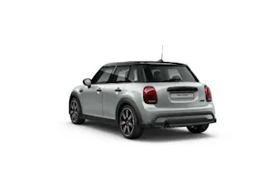 Mini F55 1.5i Cooper