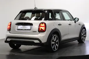 Mini F55 1.5i Cooper