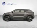 Toyota Urban Cruiser Comfort