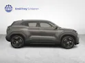 Toyota Urban Cruiser Comfort