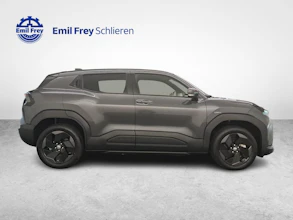 https://vehicle.imgix.net/4161667/15657855-2c52-4753-b1ac-b1c7c832dfb8.jpg