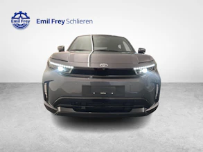https://vehicle.imgix.net/4161667/22e30b85-be8a-4465-9d15-306934a27776.jpg