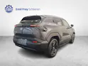 Toyota Urban Cruiser Comfort