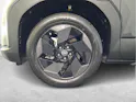 Toyota Urban Cruiser Comfort