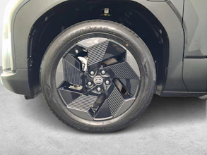 https://vehicle.imgix.net/4161667/5d3b4159-f29b-4bac-8959-45b69ae0134b.jpg