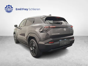 https://vehicle.imgix.net/4161667/9bf3f30c-f8bc-4aea-bf85-643cfa2332b8.jpg