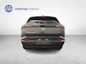 Toyota Urban Cruiser Comfort