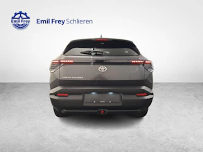 https://vehicle.imgix.net/4161667/ab6dc7e3-73a6-4700-b78b-564bbb5bc069.jpg
