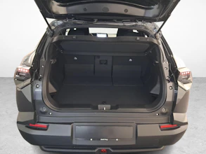 https://vehicle.imgix.net/4161667/c16e92ee-3af6-4cca-9698-6eaf4528e4d4.jpg