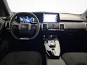 Toyota Urban Cruiser Comfort