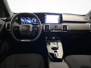 https://vehicle.imgix.net/4161667/d27917a8-8bb8-4e3d-945a-c09d1c3f18b6.jpg