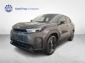 Toyota Urban Cruiser Comfort