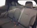 Toyota Urban Cruiser Comfort