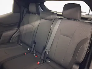 Toyota Urban Cruiser Comfort