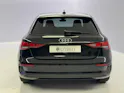 Audi A3 Sportback 1.5 35 TFSI Attraction S-Tronic