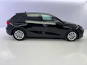 Audi A3 Sportback 1.5 35 TFSI Attraction S-Tronic