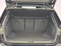 Audi A3 Sportback 1.5 35 TFSI Attraction S-Tronic