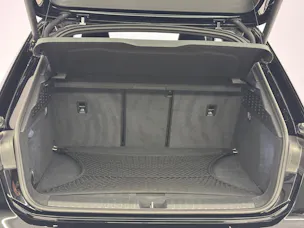 Audi A3 Sportback 1.5 35 TFSI Attraction S-Tronic