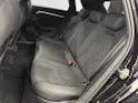 Audi A3 Sportback 1.5 35 TFSI Attraction S-Tronic