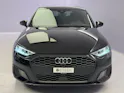 Audi A3 Sportback 1.5 35 TFSI Attraction S-Tronic