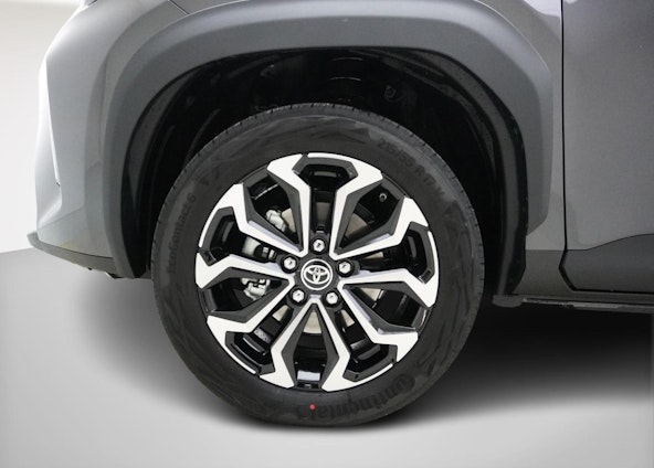 Vehicle image 5 Vehicle image 5