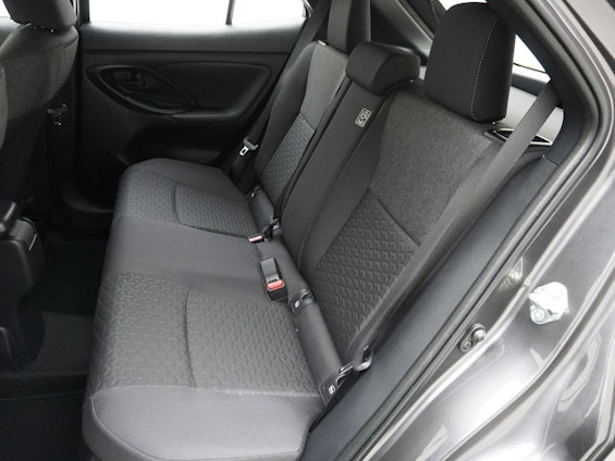 Vehicle image 8 Vehicle image 8