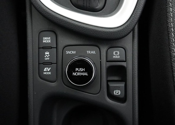 Vehicle image 14 Vehicle image 14