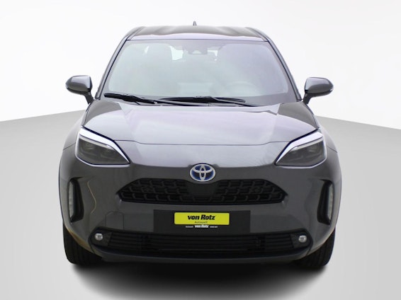 Vehicle image 4 Vehicle image 4