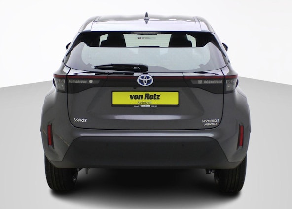 Vehicle image 2 Vehicle image 2