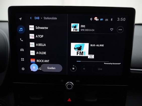 Vehicle image 16 Vehicle image 16