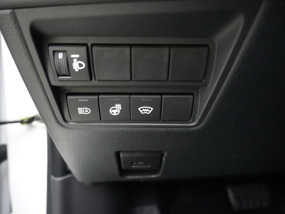 Vehicle image 20 Vehicle image 20