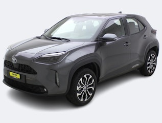 Vehicle placeholder image