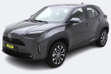 Vehicle placeholder image Vehicle placeholder image