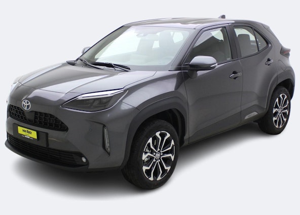 First vehicle image First vehicle image