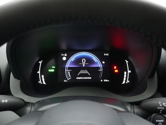 Vehicle image 11 Vehicle image 11