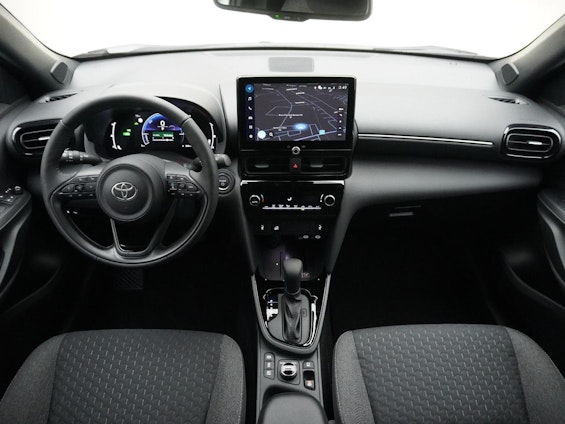 Vehicle image 9 Vehicle image 9