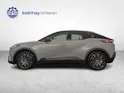 Toyota C-HR+ Premium AWD
