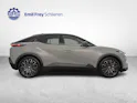 Toyota C-HR+ Premium AWD