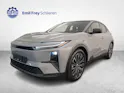 Toyota C-HR+ Premium AWD
