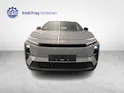 Toyota C-HR+ Premium AWD