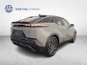 Toyota C-HR+ Premium AWD